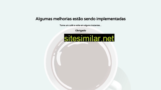 trentinmarmoraria.com.br alternative sites