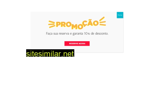 trevisoaparthotel.com.br alternative sites