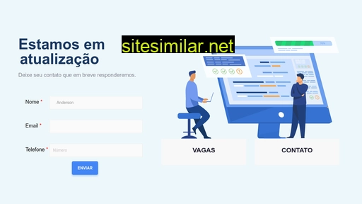 troppadigital.com.br alternative sites