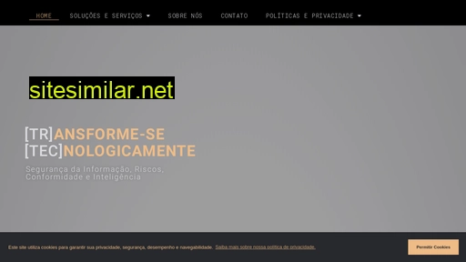 trtec.com.br alternative sites