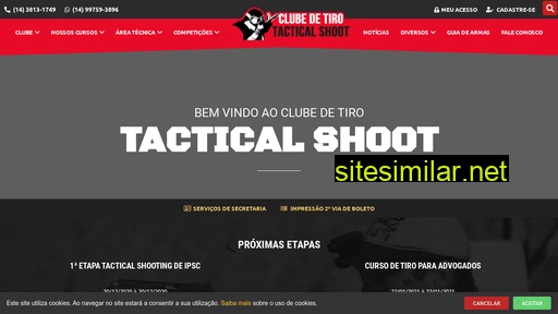 tsct.com.br alternative sites