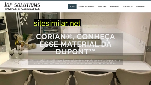 tstampos.com.br alternative sites