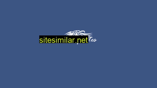 tstransportes.com.br alternative sites