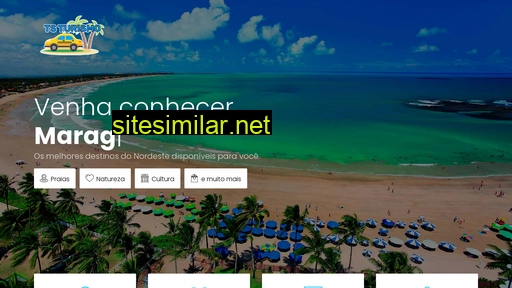 tstur.com.br alternative sites