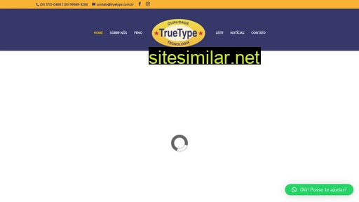 tty.com.br alternative sites