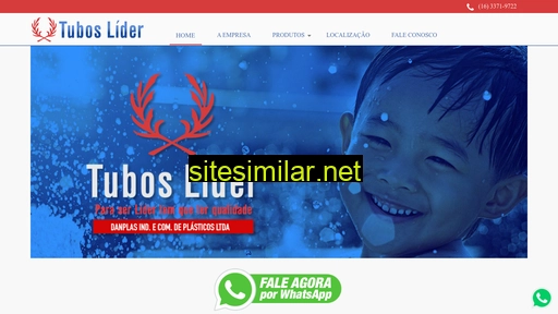 tuboslider.com.br alternative sites