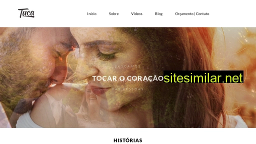 tucafilmes.com.br alternative sites