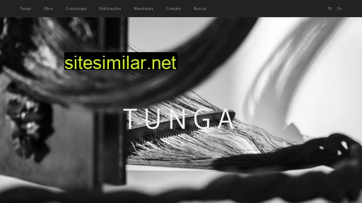 tungaoficial.com.br alternative sites