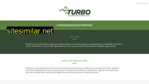 turboaceleradora.com.br alternative sites
