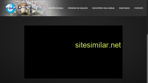 tvadbelem.com.br alternative sites