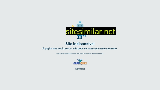 tvevangelicadocariri.com.br alternative sites