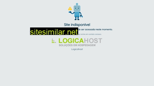 tvmaistv.com.br alternative sites