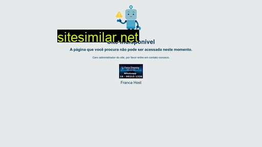 tvxarope.com.br alternative sites