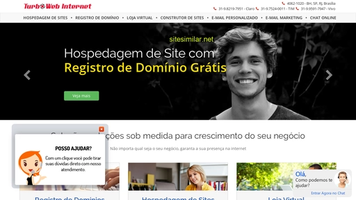 twi.com.br alternative sites