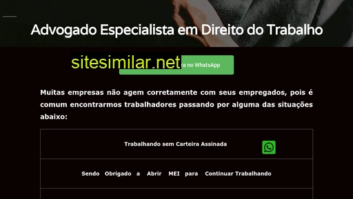 txadvogados.com.br alternative sites