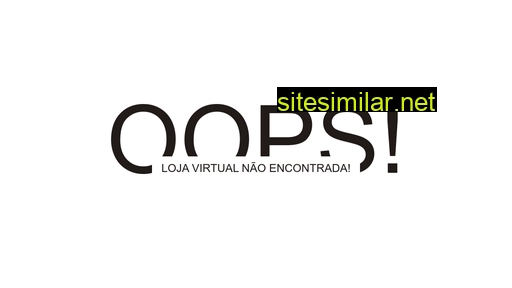 uaiacessorios.com.br alternative sites