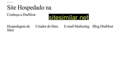 ufmgjovem.com.br alternative sites