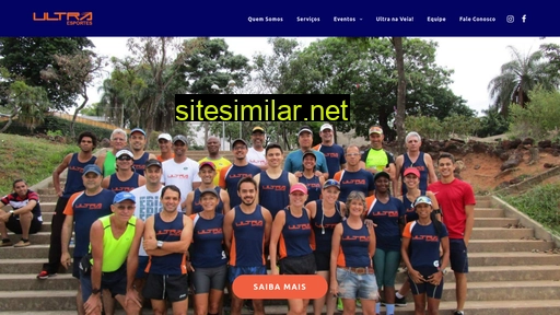 ultraesportes.com.br alternative sites