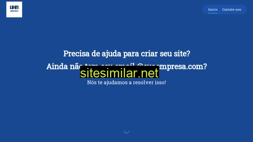umatech.com.br alternative sites