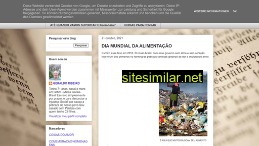 umavozdebetim.com.br alternative sites