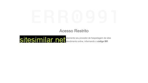 umbeijodegloss.com.br alternative sites