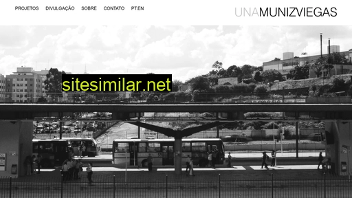 unamunizviegas.com.br alternative sites