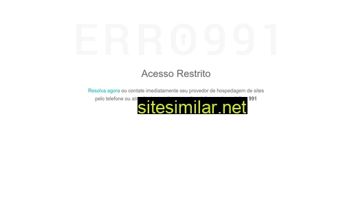 uniarclima.com.br alternative sites