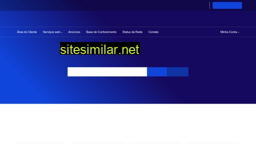 unicainformatica.com.br alternative sites
