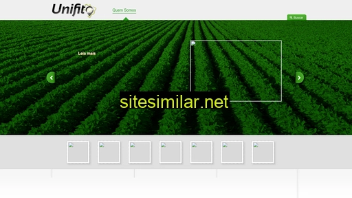 unifito.com.br alternative sites