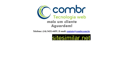 unioftmarilia.com.br alternative sites