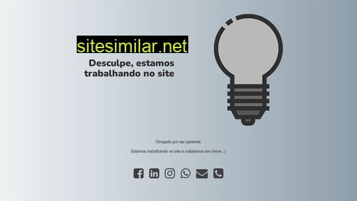 unitecsystem.com.br alternative sites