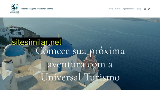 universalfln.com.br alternative sites