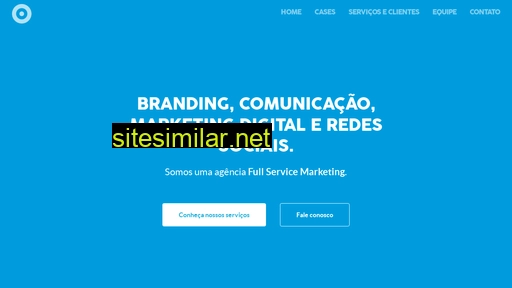 upandgo.com.br alternative sites