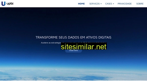 upbi.com.br alternative sites
