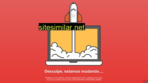 updigitaw.com.br alternative sites