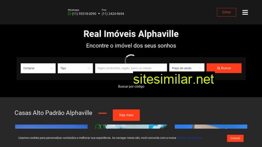upgradeprontos.com.br alternative sites