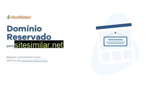 usebordo.com.br alternative sites
