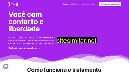 usefixit.com.br alternative sites
