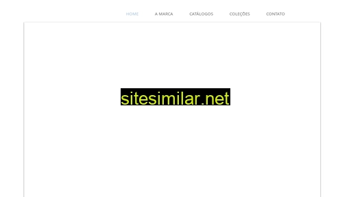 usekm.com.br alternative sites