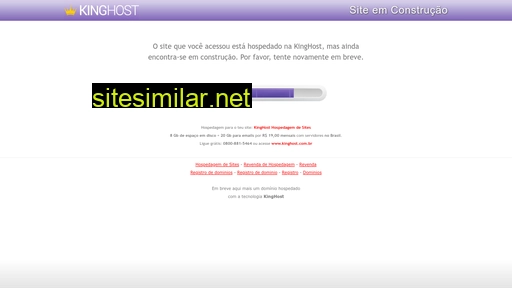 userhost.com.br alternative sites