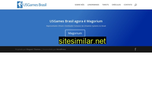 usgamesbrasil.com.br alternative sites