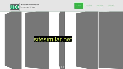 utc-info.com.br alternative sites