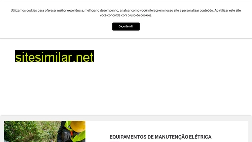 utili.com.br alternative sites