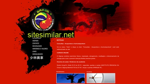uwsb.com.br alternative sites