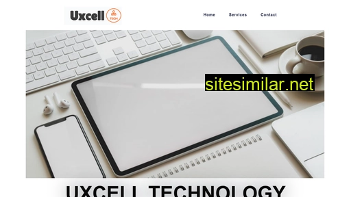 uxcell.com.br alternative sites