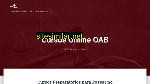 vademecum.com.br alternative sites