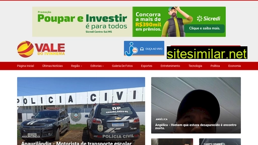 valedoivinhema.com.br alternative sites