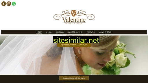 valentinenoivas.com.br alternative sites