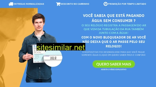 valvulabloqueadora.com.br alternative sites
