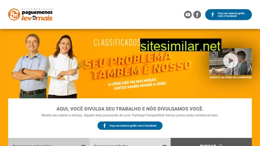 vamosjuntosmudar.com.br alternative sites
